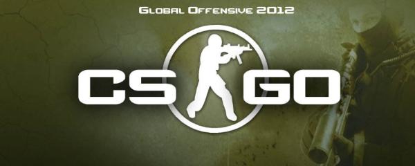 《csgo》帧数提高设置