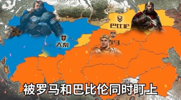 神之利刃安卓下载