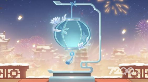 《梦幻西游》2023年2月2日灯谜线索答案
