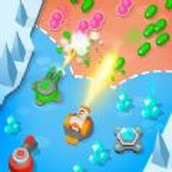 炮塔大师免费正版