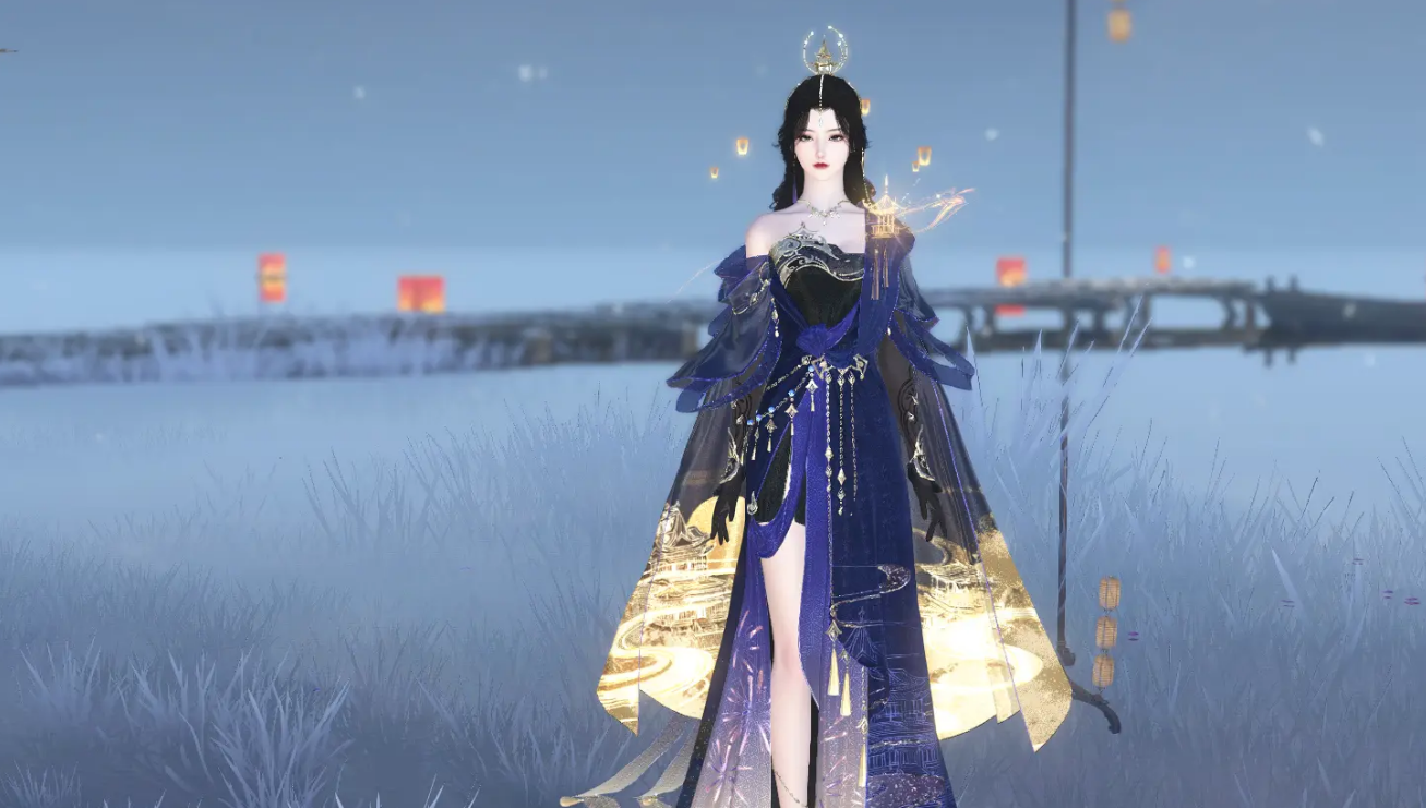逆水寒魔兽服奇遇碧游记如何触发