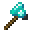 我的世界像素精灵宝可梦重铸觉醒之石斧命令是什么