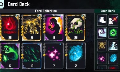 马戈内姆冒险官网版