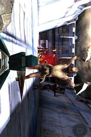 死亡空间免费正版