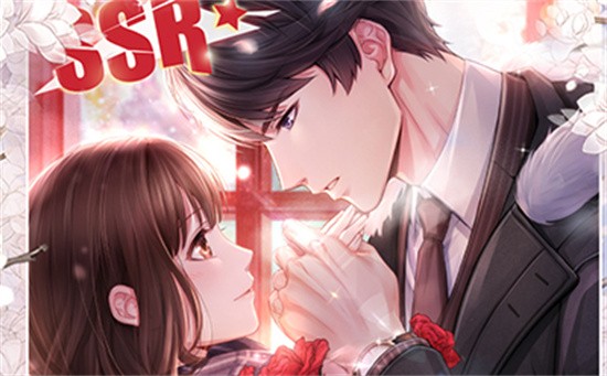 《光与夜之恋》无眠区灵犀怎么得到？查理苏无眠区灵犀获得攻略