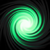 马戈内姆冒险官网版