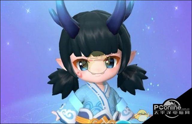 一起来捉妖手游中小河神要怎么玩一起来捉妖小河神玩法攻略