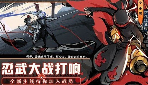 魔镜物语最新礼包码是多少?魔镜物语最新礼包码分享