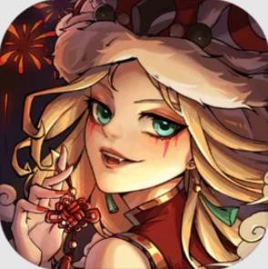 魔镜物语冰雪情谊第五章怎么过