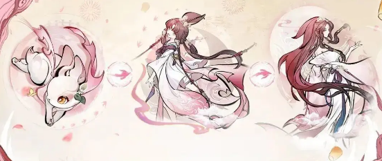 一念逍遥灵兔观星怎么获得攻略