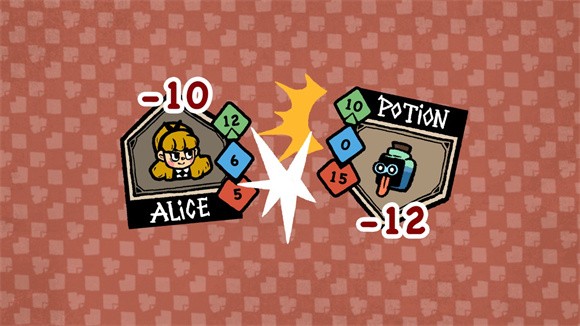 遗忘仙境官网版