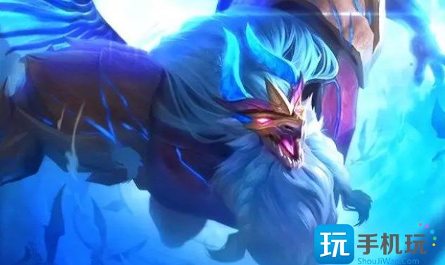 金铲铲之战四忍六刺阿卡丽怎么玩-s8四忍六刺阿卡丽阵容搭配