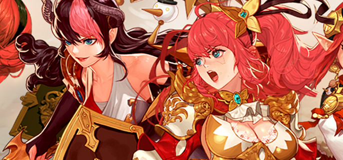 dnf帕拉丁110版本用什么装备-帕拉丁110版本装备搭配