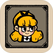 遗忘仙境官网版