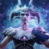 铁之王座创世神子下载安装