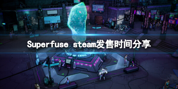 洛克王国雪罐呼呼技能怎么搭配