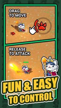 喵星王国游戏安装