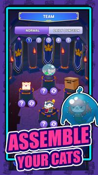 喵星王国游戏安装