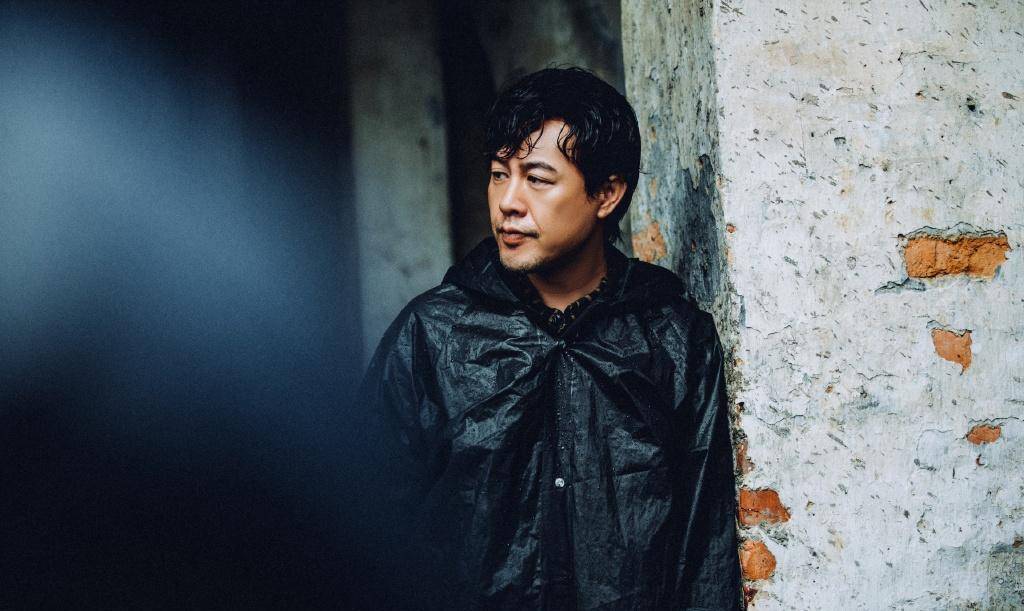 《抖音》张颂文电子签名是什么梗