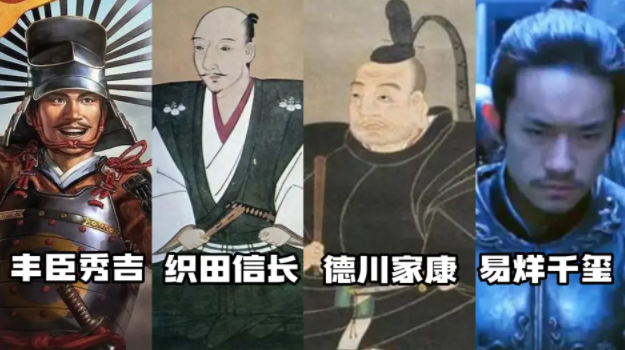 少年大佐究竟是什么意思