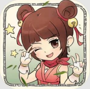 暴走英雄坛新手剧情攻略
