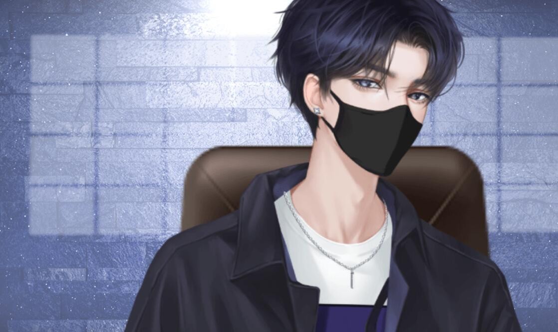 《少女成长手札》入宫前攻略