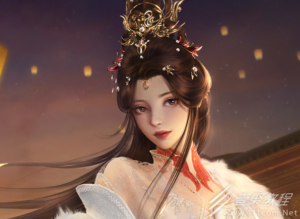 剑网3万花门派事件如何玩