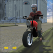 Indian Bike Game 下载最新版