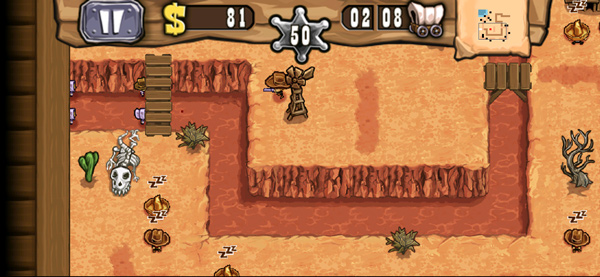 枪之荣耀官网版