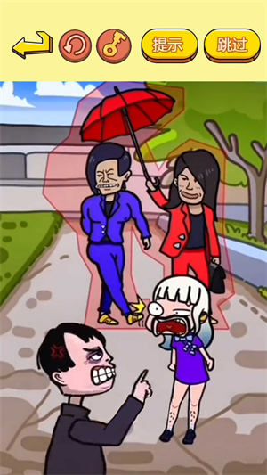 烧脑益智大师下载安装