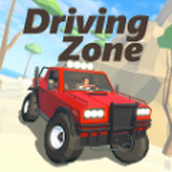 Driving Zone Offroad下载