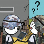 火柴人冒险日记安装包