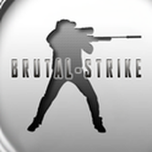 野蛮打击反恐精英野蛮CSGO下载最新版