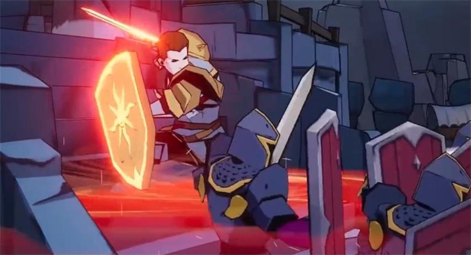 异鬼围城100天安卓版