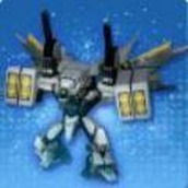 机甲军团战游戏安装