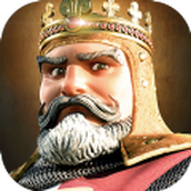 战争与文明维京奇兵免费正版