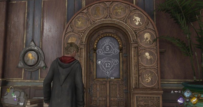 霍格沃茨之遗新手教程| 霍格沃茨之遗Hogwarts Legacy最新攻略大全