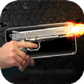 真实3D刺激战场游戏安卓版