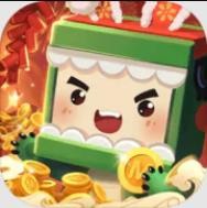迷你世界最新兑换码