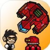 Star Boss星际老板下载安装