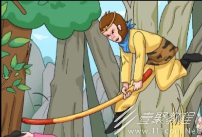 文字玩出花找出真凶怎么玩