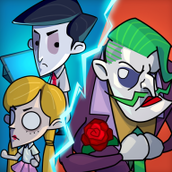 躺平摸鱼老板技能模式