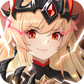 战神阿瑞斯最新汉化版