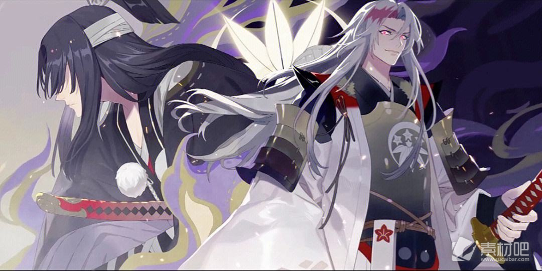 《阴阳师》后手斗技薙魂弥豆子玩法