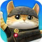 小猫突击队员安卓破解版