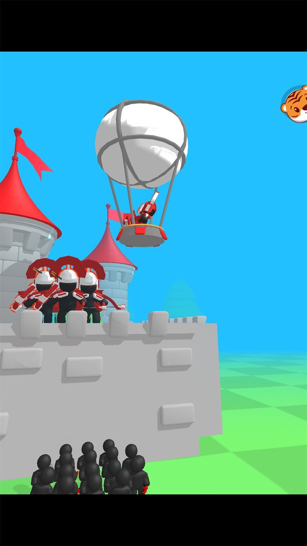 才智大比拼游戏下载