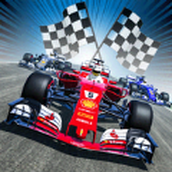 Formula Car Racing Cars Games官方版