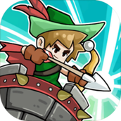 才智大比拼游戏下载