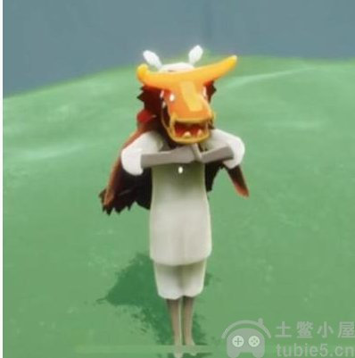 光遇抱拳动作怎么获取-抱拳动作获取方法介绍
