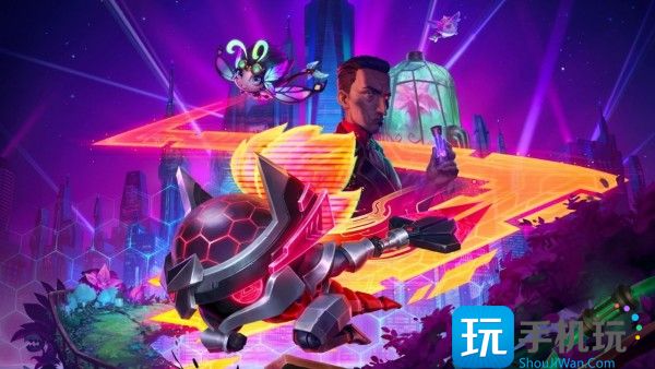 云顶之弈装备怎么卸下-装备卸下方法